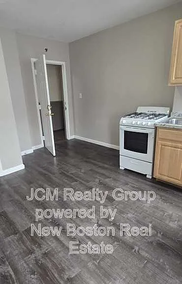 5 Union Ave #81 — Photo 3