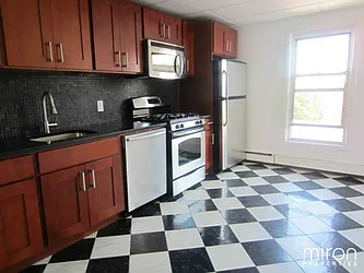 Rented by Miron Properties