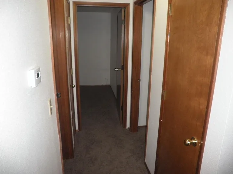 970 SW 178th Pl — Photo 24