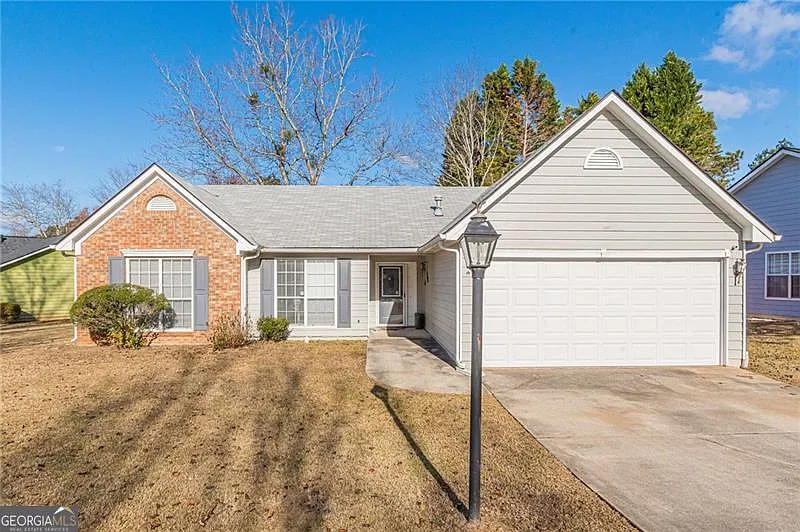 3195 Jorden Crest Ct