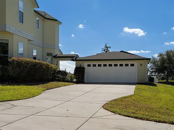 5th image of 8070 W HIGHWAY 326