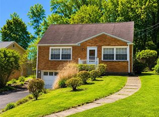 120 5th St, Pittsburgh, PA 15229
