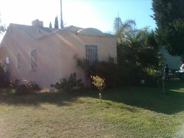 1st image of 9539 Annetta Ave