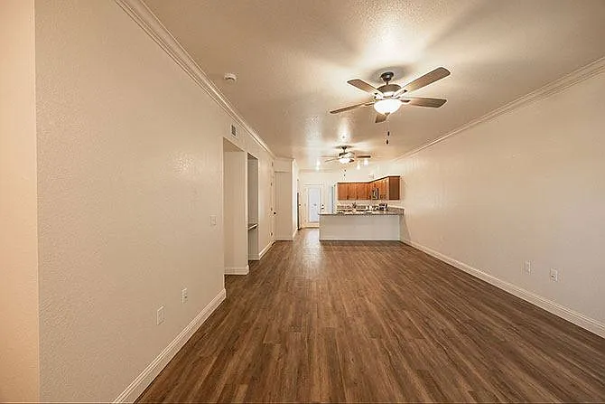 The Villas at Ellis Manor — Photo 105