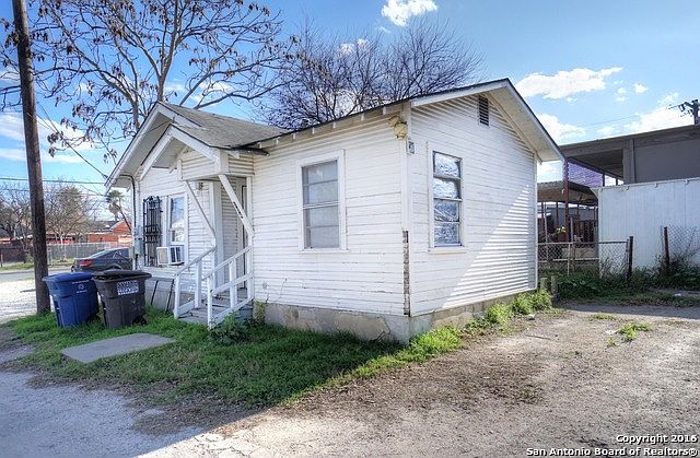 2nd image of 104 Dickey Ave