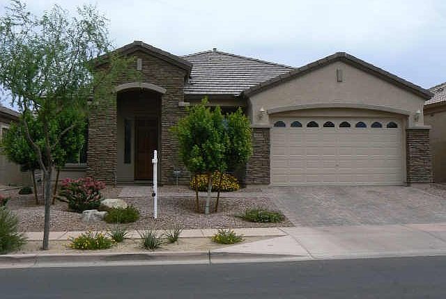 1st image of 3426 W Little Hopi Dr