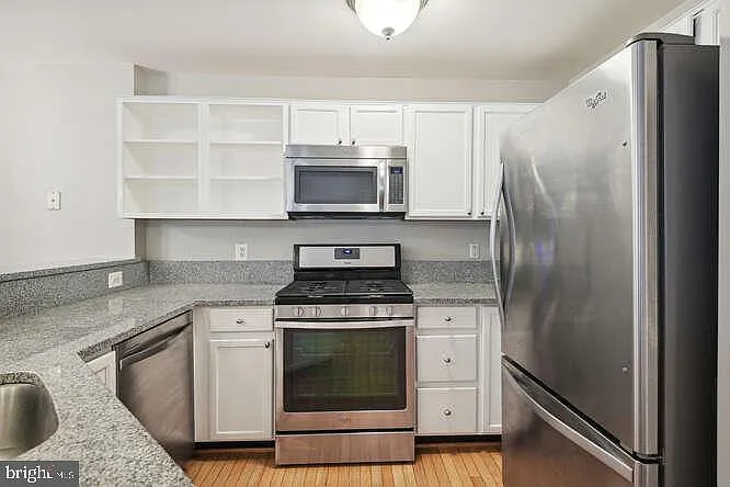18705 Sparkling Water Dr #203 — Photo 4