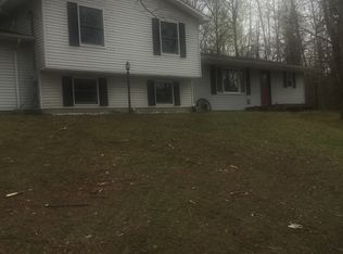 1305 W Stewart Rd, Midland, MI 48640