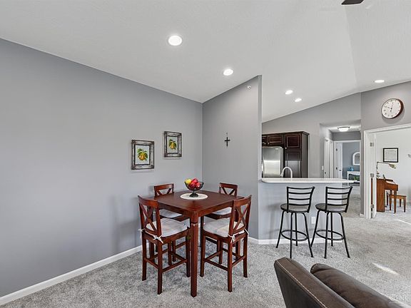 4th image of 1444 Twin Spires Dr
