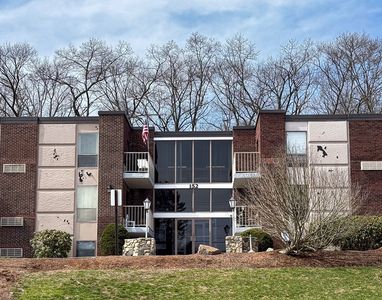 152 Turner Rd UNIT 2, Holliston, MA, 01746