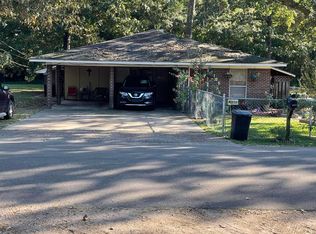 3105 Harle St #A, Pearl, MS 39208