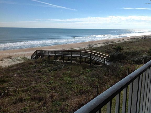 2nd image of 685 Ponte Vedra Blvd Unit C