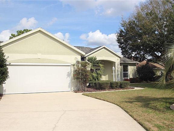 2nd image of 4849 N El Camino Dr