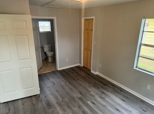 1317 N Short Madison St, Thomasville, GA 31792