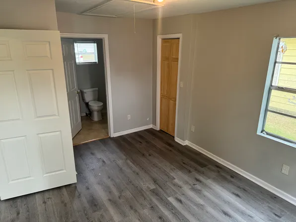 1317 N Short Madison St, Thomasville, GA 31792