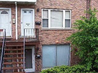 1st image of 4035 N Keystone Ave Unit G-gg