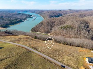 0 Amonett Cir SW LOT 14, Byrdstown, TN 38549