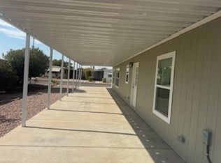 3104 E Broadway Rd LOT 67-0067, Mesa, AZ 85204