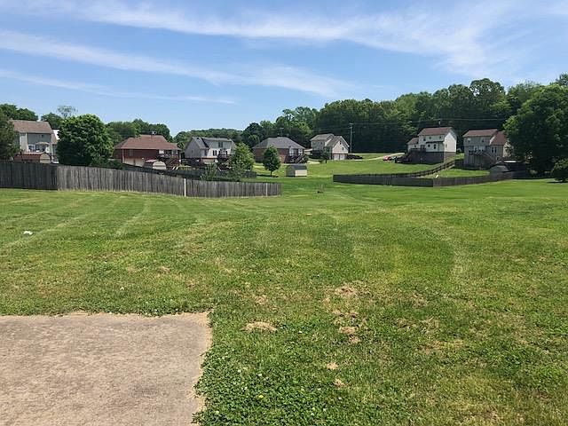 2nd image of 230 Cody Ct
