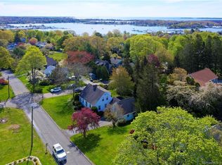 57 Island View Ave, Groton, CT 06355