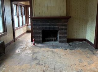 128 1st St, Dunellen, NJ 08812