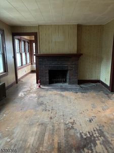 128 1St St, Dunellen, NJ, 08812