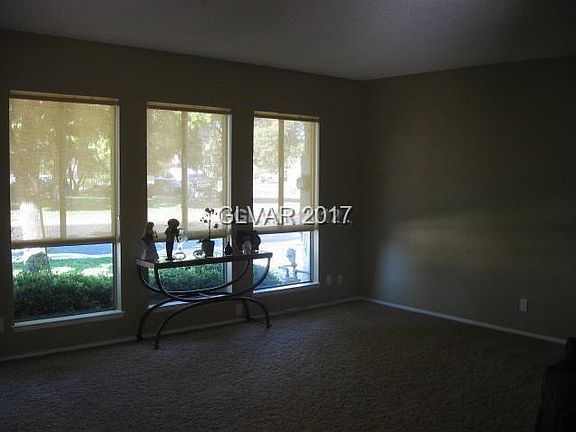 5th image of 3578 Homecrest Dr