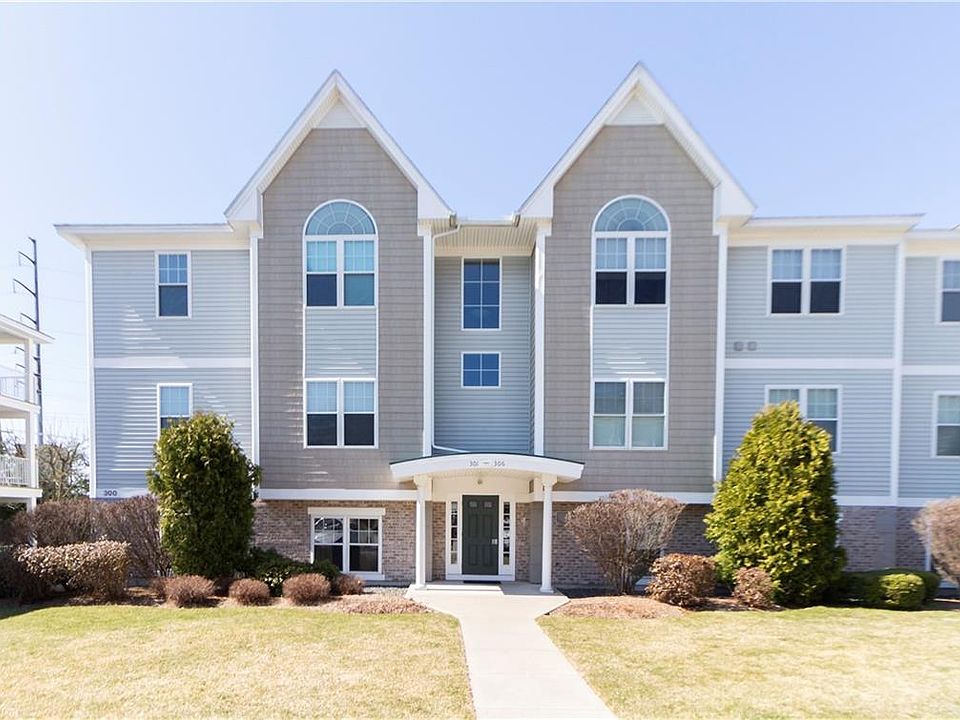 1st image of 200 Roger Williams Ave Unit 301