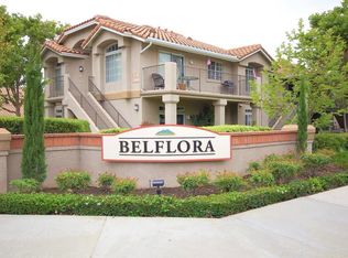 11 Dorado, Rancho Santa Margarita, CA 92688