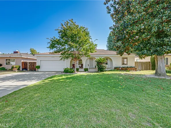 2242 S 5th Ave, Arcadia, CA 91006