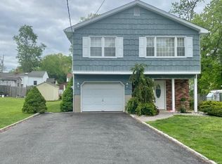 234 Hiawatha Blvd, Lake Hiawatha, NJ 07034