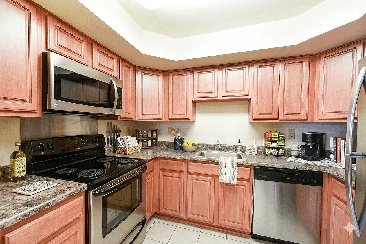 Jasper Place — Photo 1