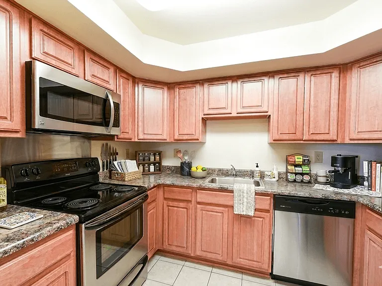 Jasper Place — Photo 1