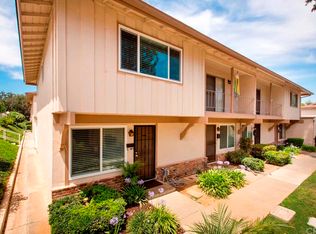 4531 Delancy Dr, Yorba Linda, CA 92886