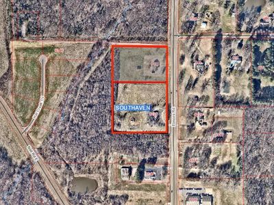 6225 Elmore Rd, Southaven, MS, 38671