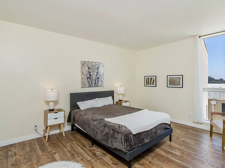 1378 S Beverly Blvd #404 — Photo 15