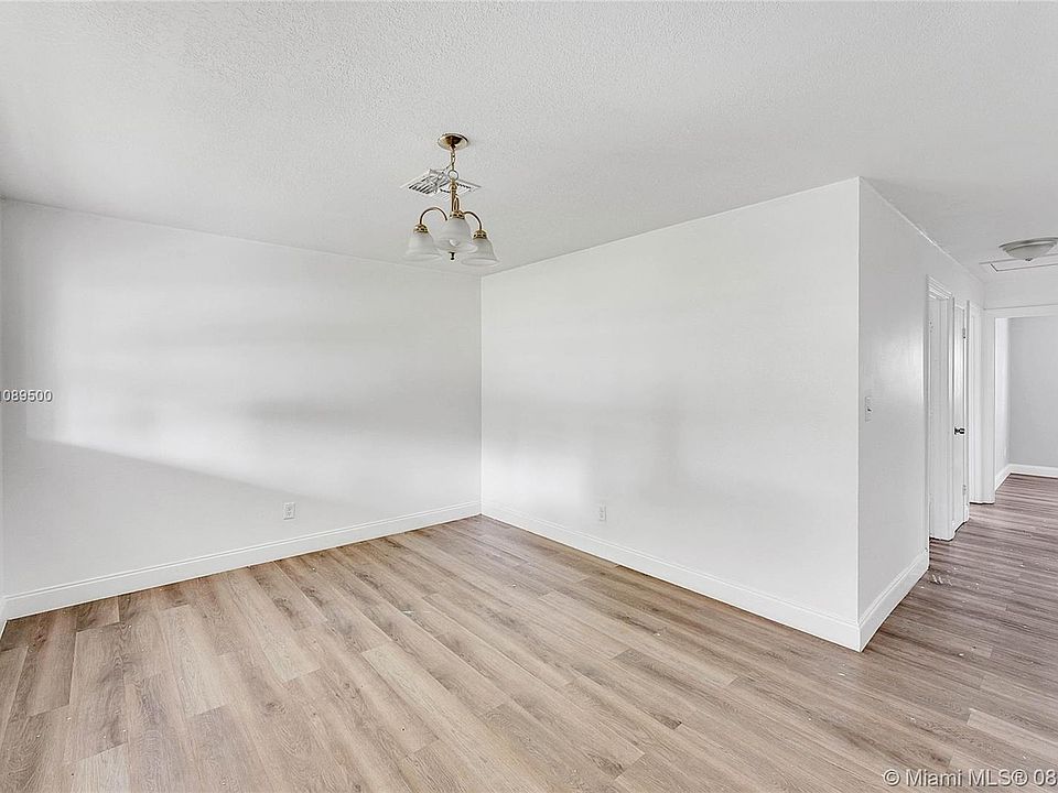 1142 Grayson Dr, Orlando, FL 32825 Zillow