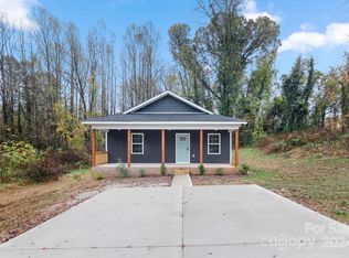 519 Westside Cir, China Grove, NC 28023