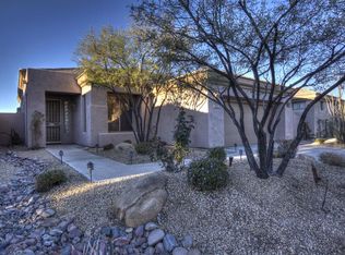 6515 E Shooting Star Way, Scottsdale, AZ 85266