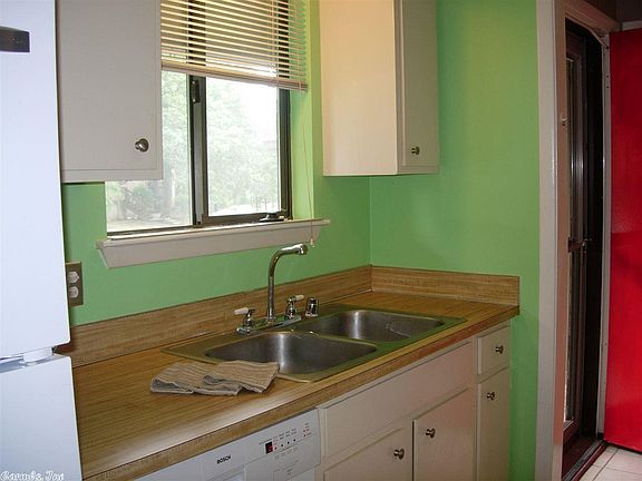 4th image of 506 Green Mountain Cir APT 72