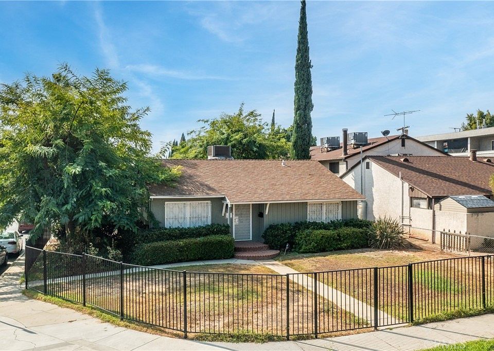 17068 Chatsworth St, Granada Hills, CA 91344 MLS SB22222000 Zillow