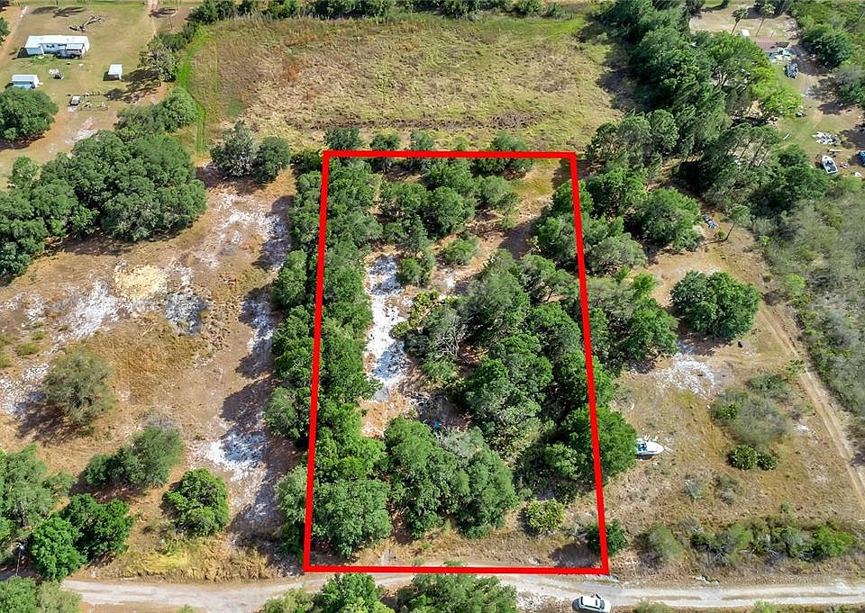 1st image of HAMMERMILL AVENUE LOT 588