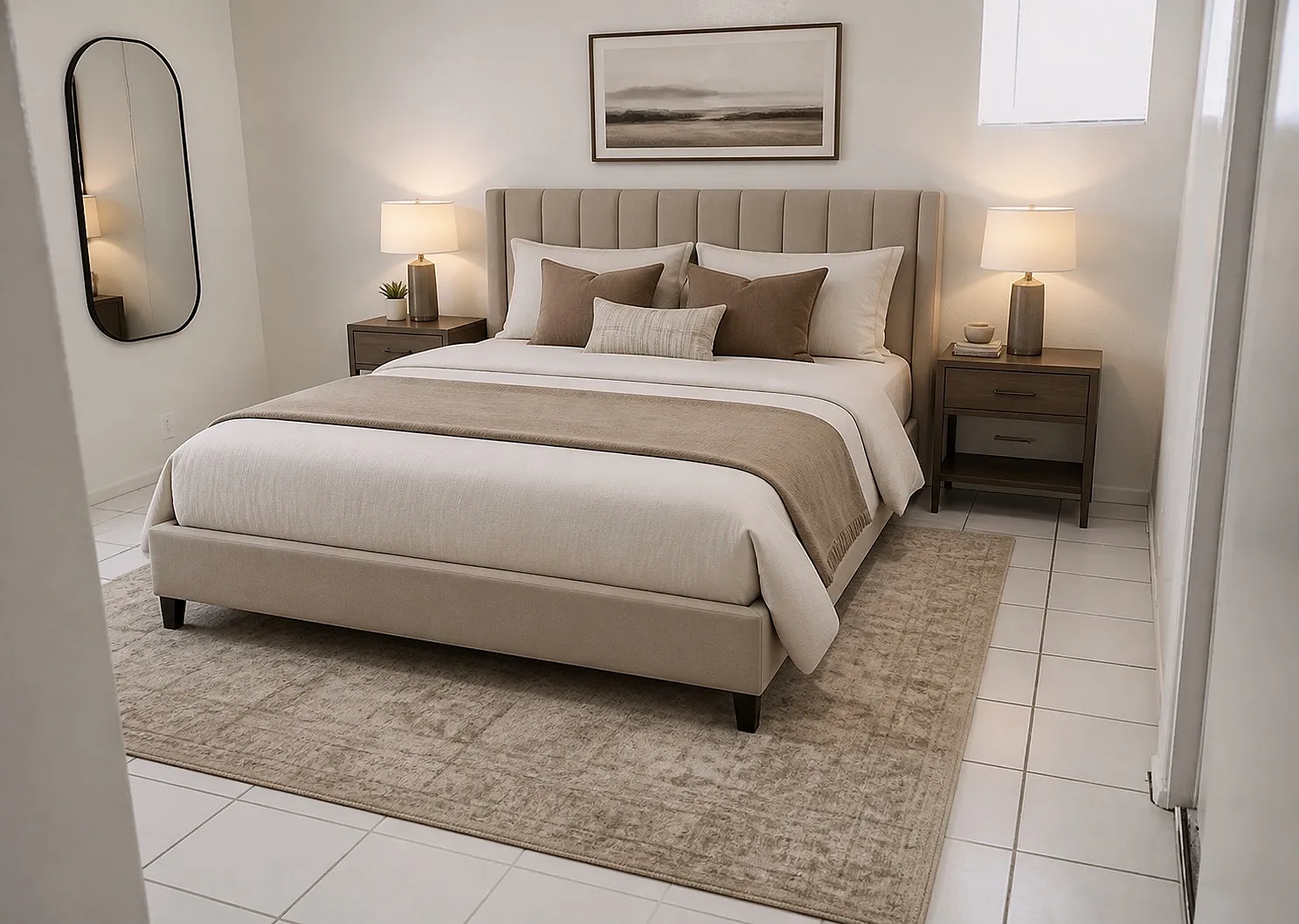 13987 El Cajon Drive - 1 — Photo 4