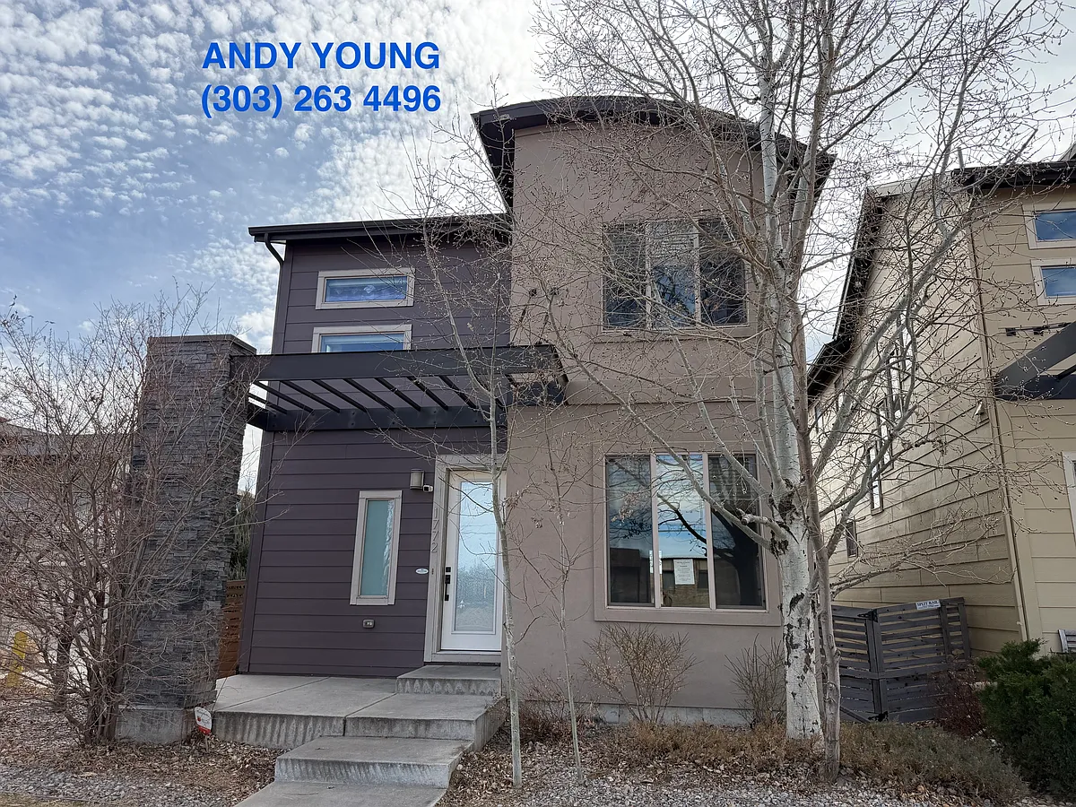 Building Photo - 1772 W 68th Ave