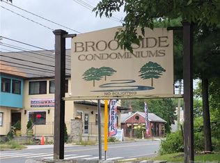 7 Padanaram Rd UNIT 150, Danbury, CT 06810