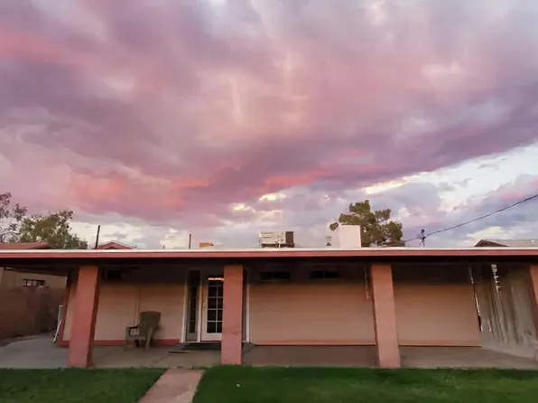 1818 N 21ST Place, Phoenix, AZ 85006