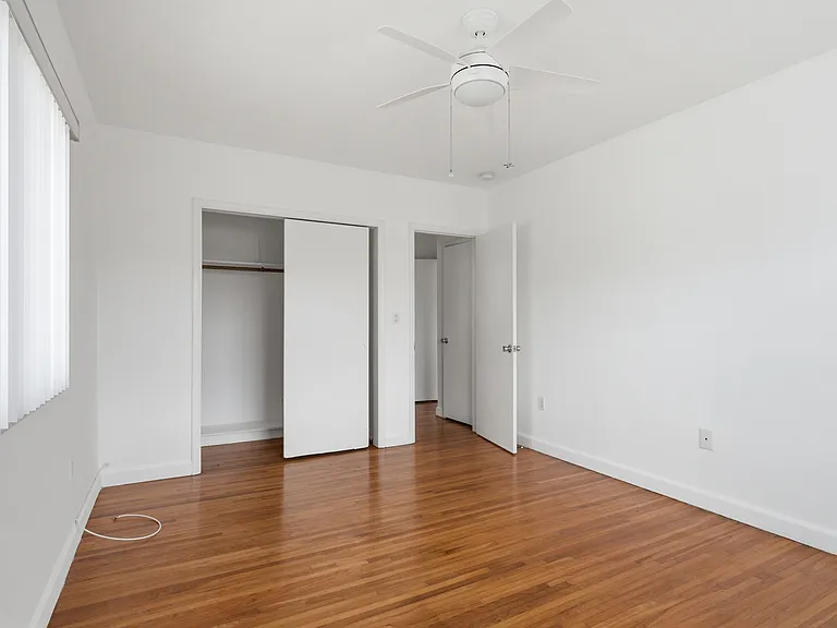 12 Sidonia Ave #3 — Photo 13