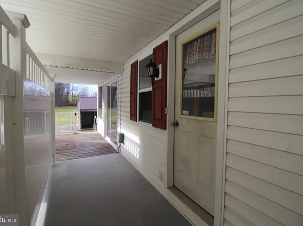 2212 Beaver Valley Pike #1, New Providence, PA 17560