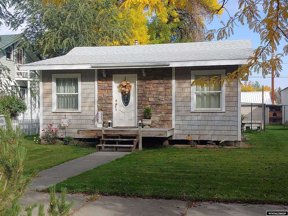 1st image of 1205 Coburn Ave