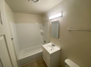 5366 Saint Mark Ave #262, Newark, CA 94560